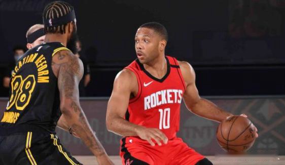 社群长期把 社群长期把