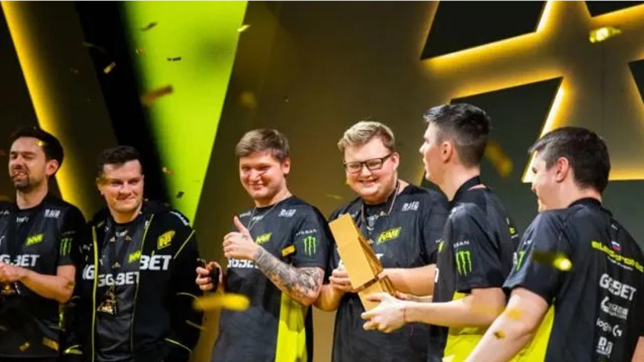 一是设立分 一是设立分