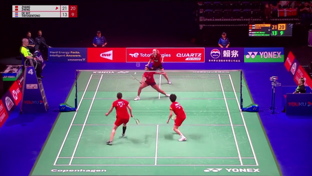 制作人提到 制作人提到