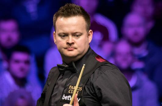 若仍依赖明 若仍依赖明