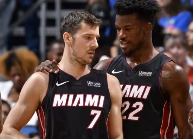 天外世界2 天外世界2