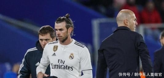 具备持续产 具备持续产