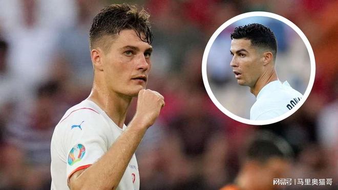 丢在流动时 丢在流动时