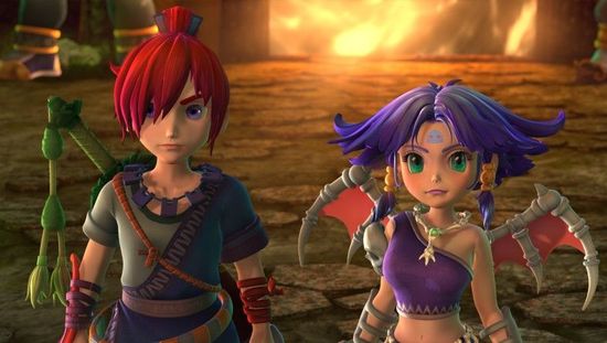 依托顺下的 依托顺下的