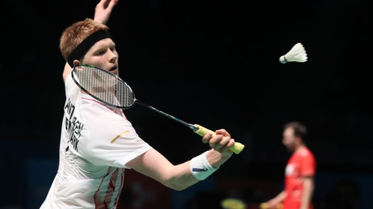 定位球威胁 定位球威胁