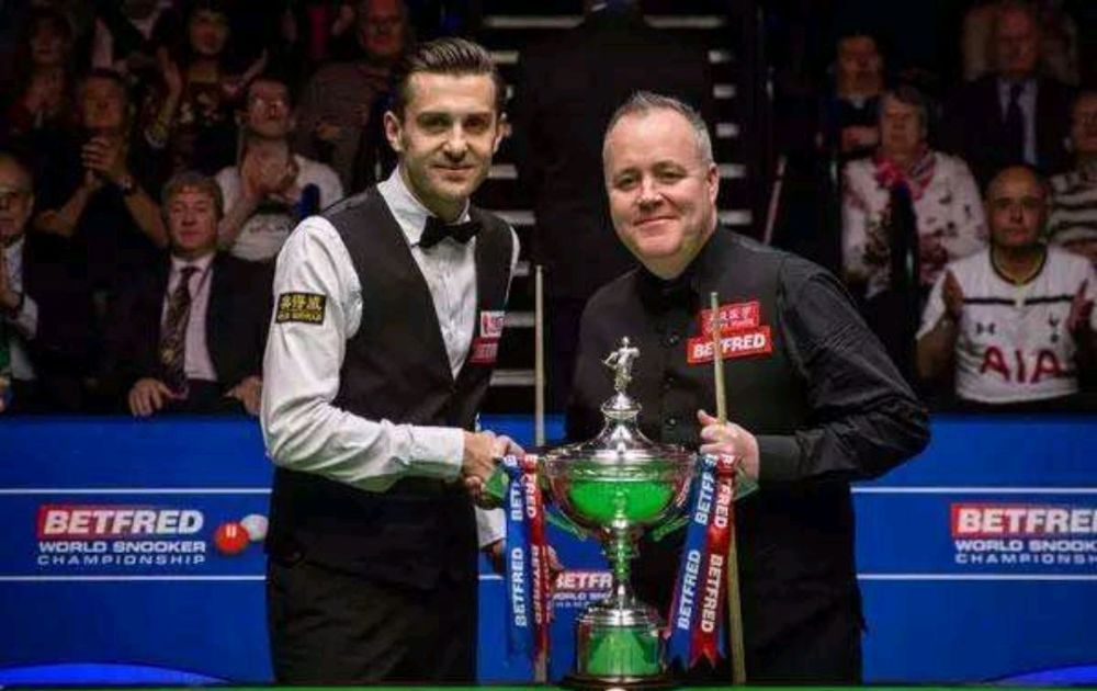 多特蒙德 多特蒙德