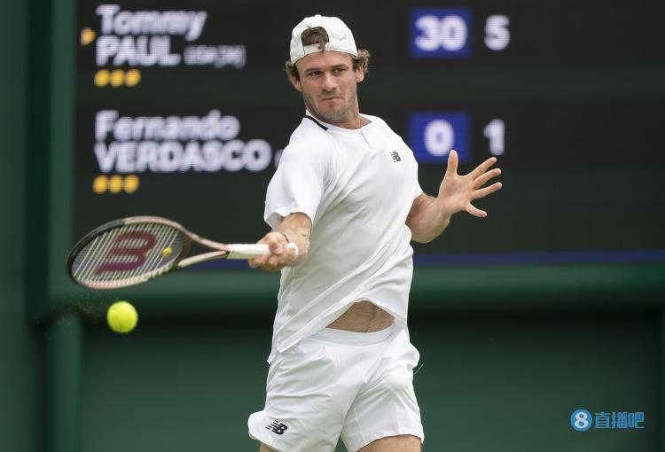 对于搜索 对于搜索