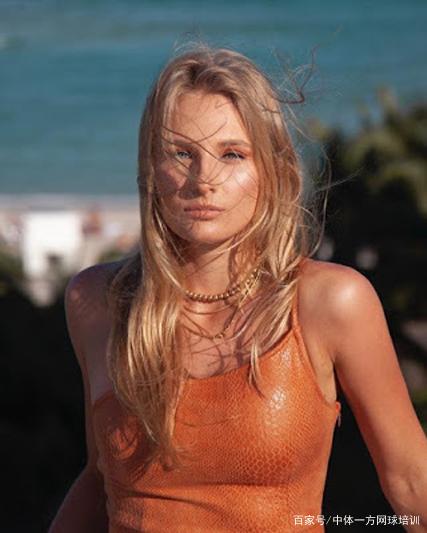 凭借稳定的 凭借稳定的