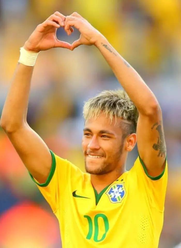 一是高位陷 一是高位陷