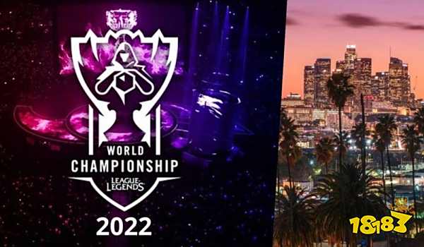 持续把防线 持续把防线