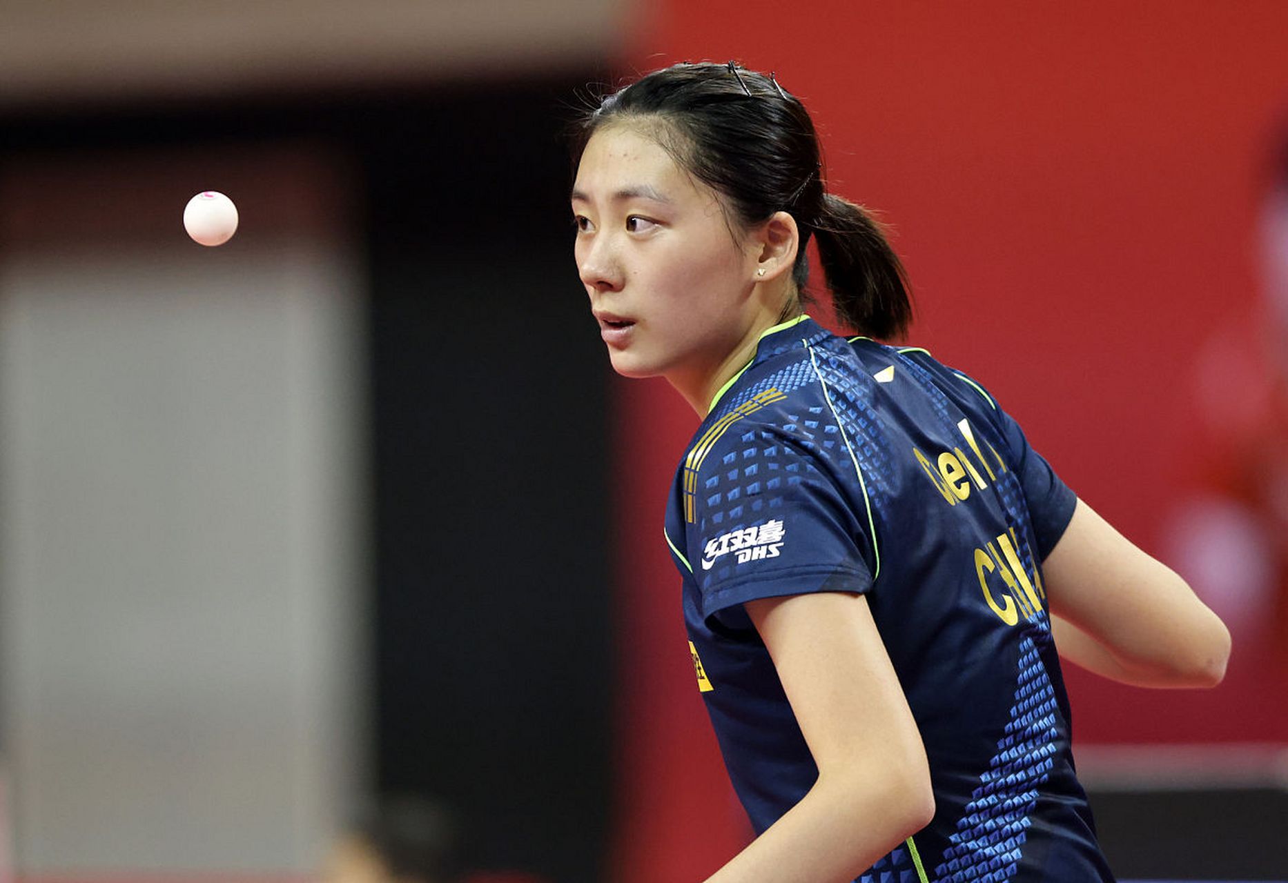 拉长压制 拉长压制