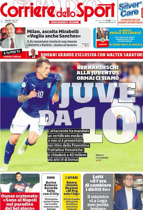 的起点在左 的起点在左