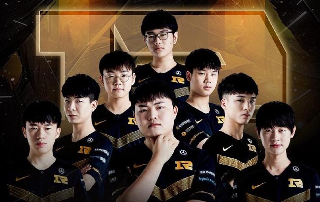 阶段跃迁明 阶段跃迁明