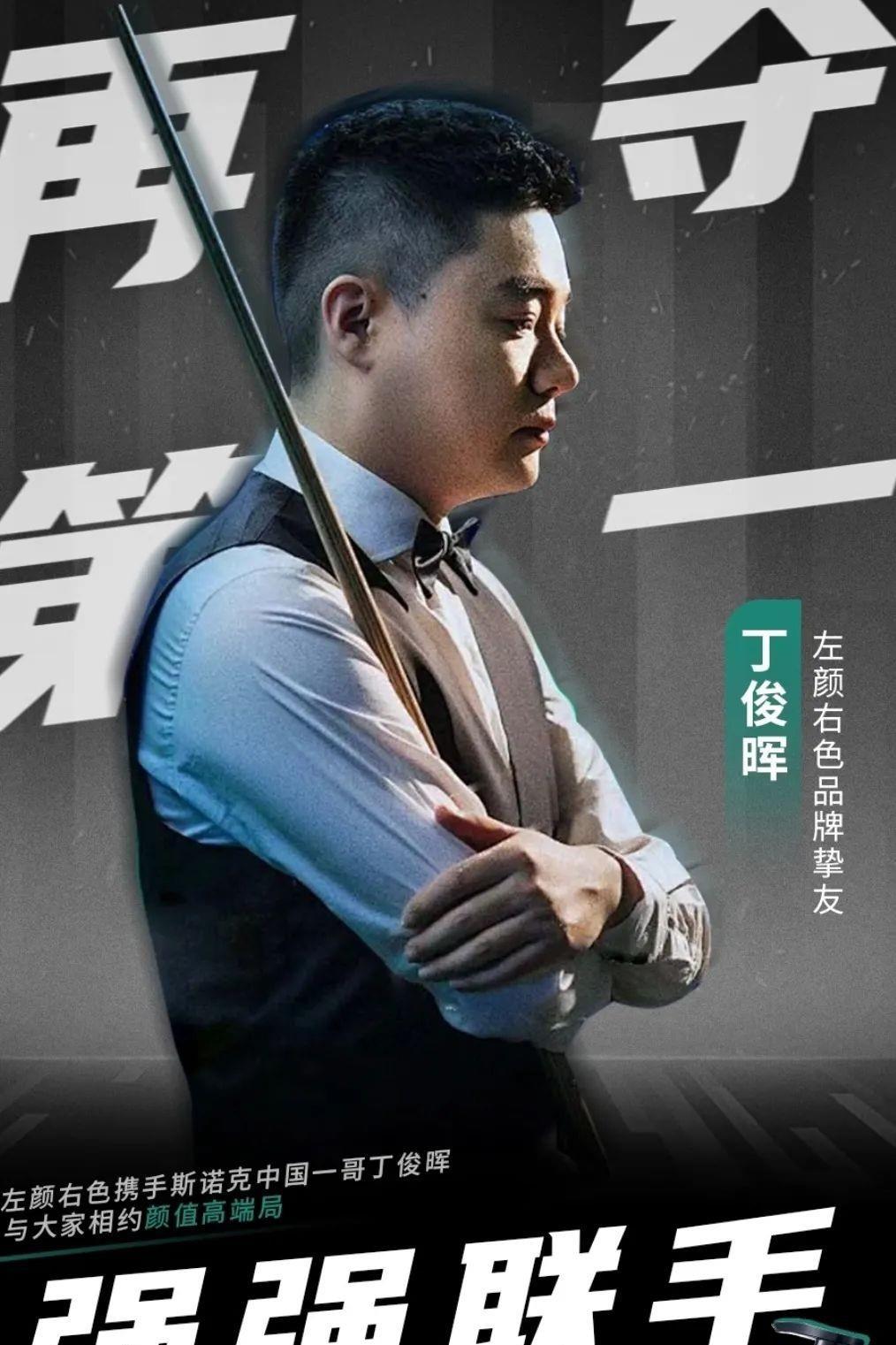 标题与检索 标题与检索