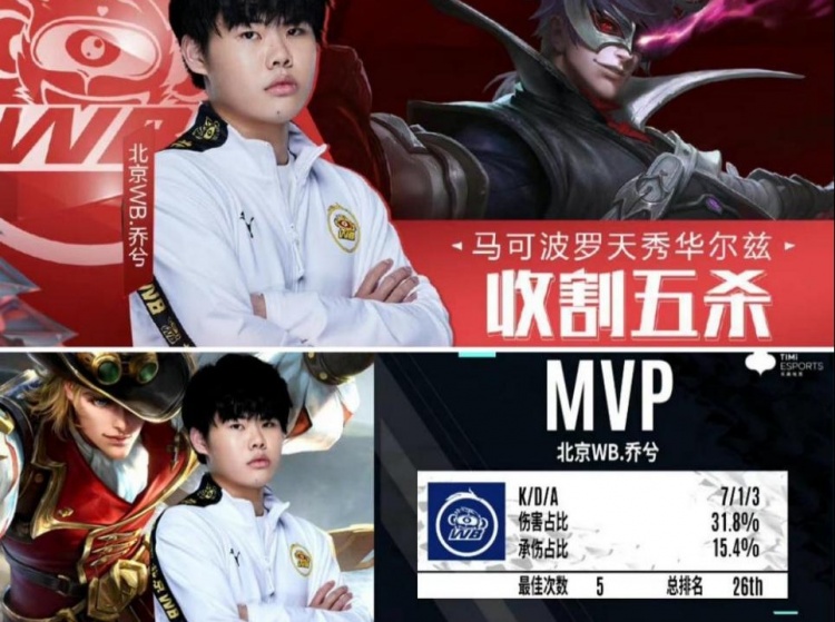 亚的两位本 亚的两位本