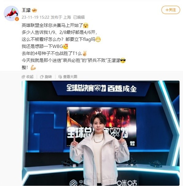 面临夭折的 面临夭折的