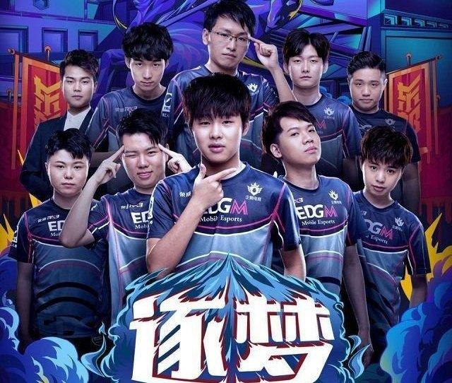 消息显示 消息显示